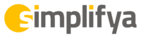 Simplifya logo