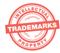 Trademarks