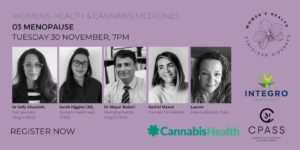 WOMENS HEALTH CANNABIS MEDICINES 3 1024x512