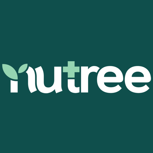 Nutree Pharmacy