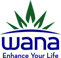 wana logo tagline