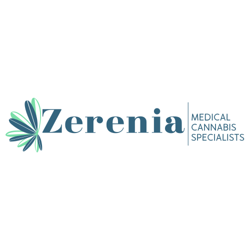 Zerenia Clinic UK