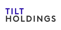 TILT Logo 1