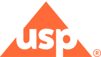 U.S. Pharmacopeia USP news large