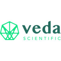 Veda Logo Horizontal RGB Large