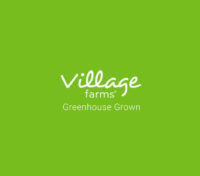 VillageFarms 2x