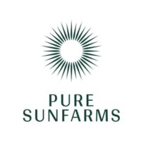 pure sunfarms e1596728492791