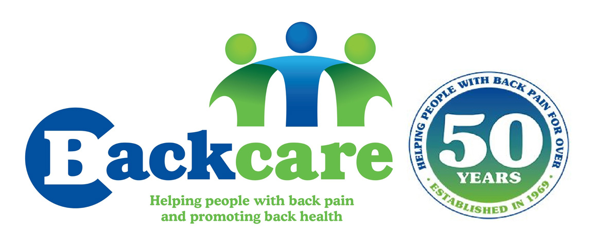 BackCare new logo 2020 with strapline RGB