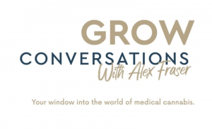 Grow Convos Cropped 1