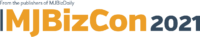 MJBizCon 2021 Logo 2 min