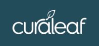 medium Curaleaf Logo Blogs a3c4376961