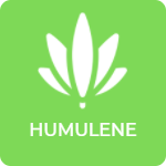 Humulene1