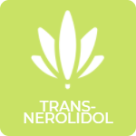 Trans Nerolidol