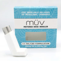 mv metered dose inhaler 1 1