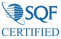 SQF Certified 400x259