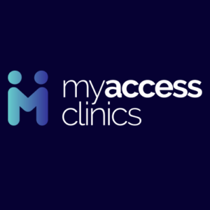 MyAccess Clinics