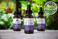 tested safe certified cbd 1024x684 1