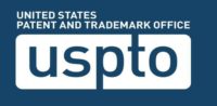 USPTO office action letter trademark