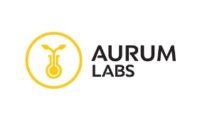 AurumLabslogo