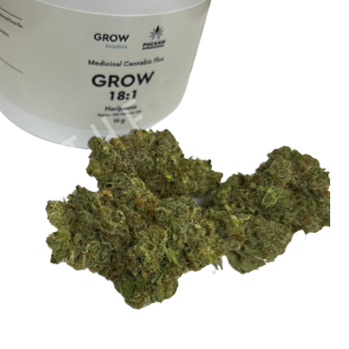 GROW 18.1 – HERIJUANA1-site1