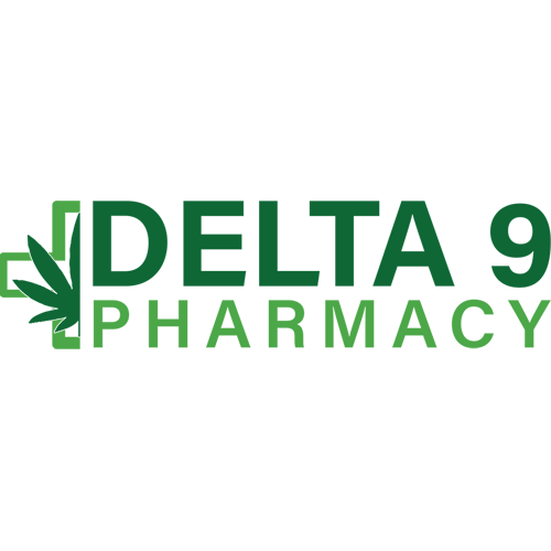 Delta9 Pharmacy