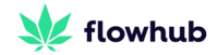 flowhub logo