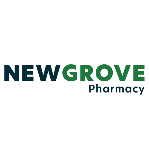 NewGrove Pharmacy