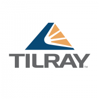 Tilray THC 22: Indica – Galaxy Walker OG