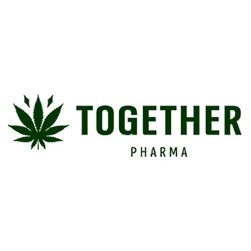 Together Pharma Cassiopeia