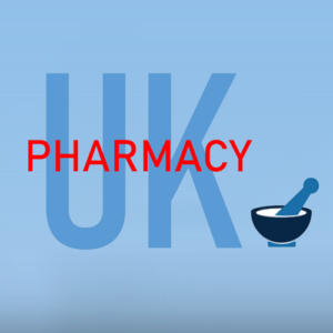 UK-Pharmacy