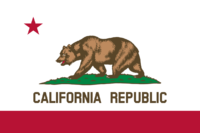 1200px Flag of California.svg