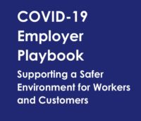 COVIDemployerhandbook