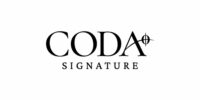 Coda Signature Logo