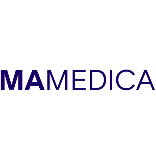 Mamedica Clinic