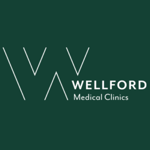 Wellford Medical Clinics