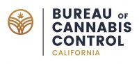 Bureau of Cannabis Control Logo Resized