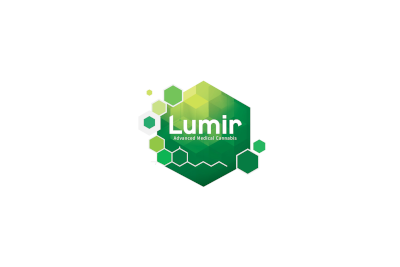 LUMIR THC 25 oil