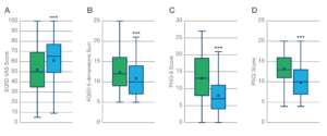 Figure 2404x 8