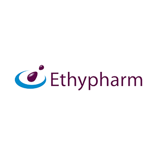 Ethypharm CBD 200 – Extract