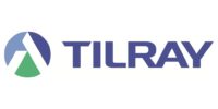 Tilray Logo CMYK Horiz Aphria logo clr horiz highres