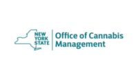 office of cannabis management logo.png