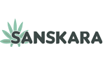sanskara