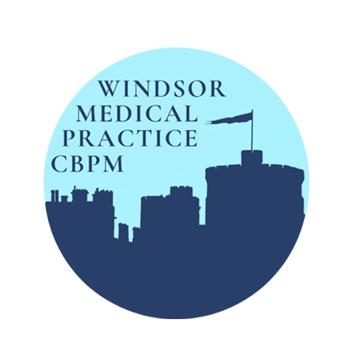 Windsor Medical Practice CBPM
