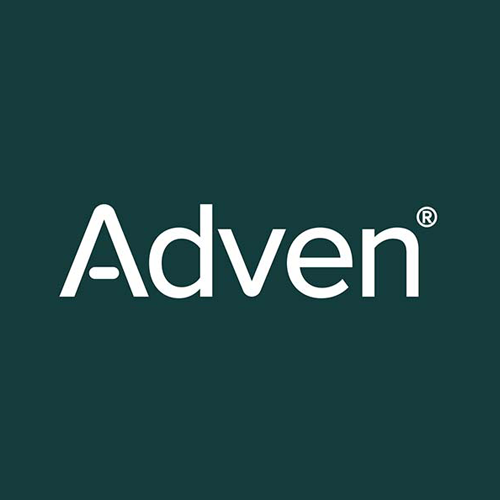 Adven 2% CBD yellow soft paraffin ointment