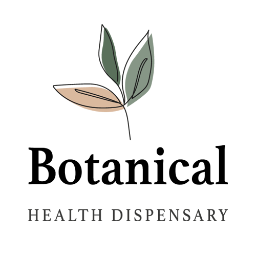 Botanical Health Dispensary