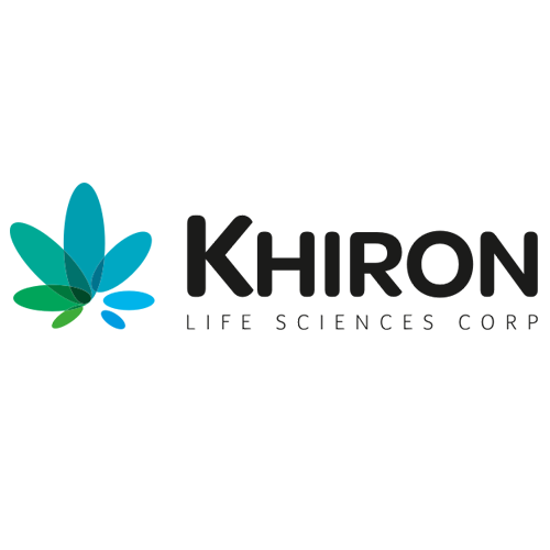 Khiron GK 24/1 – Green Knight