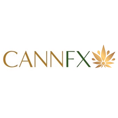 CannFX – Stratus Indica 20