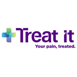 Treat It Clinic