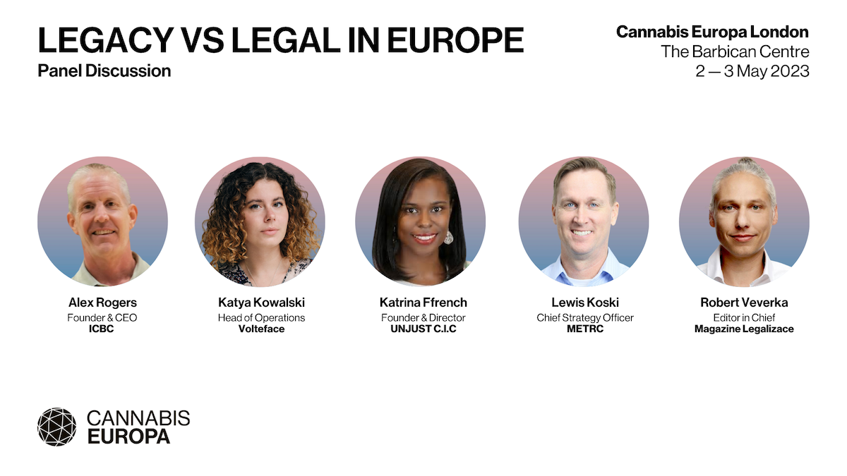 Cannabis Europa Panel Assets Rectangle