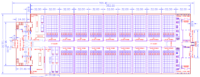 Fig3 IPM